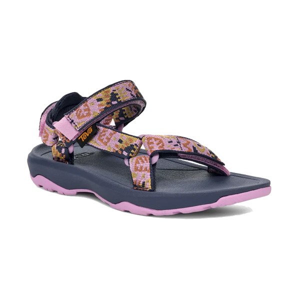 Dekliški sandali Teva Hurricane XLT 2