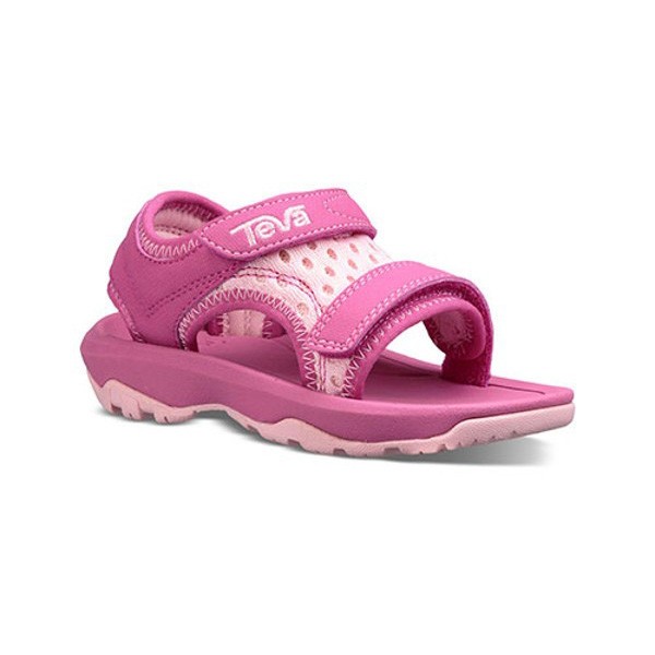 Dekliški sandali Teva Psyclone XLT