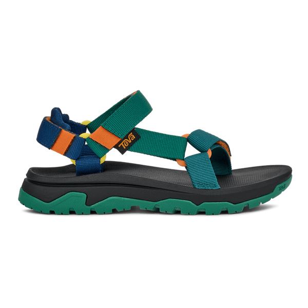Teva Hurricane XLT, fantovski sandali