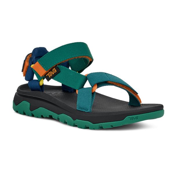 Teva Hurricane XLT, fantovski sandali