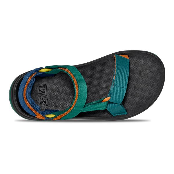 Teva Hurricane XLT, fantovski sandali