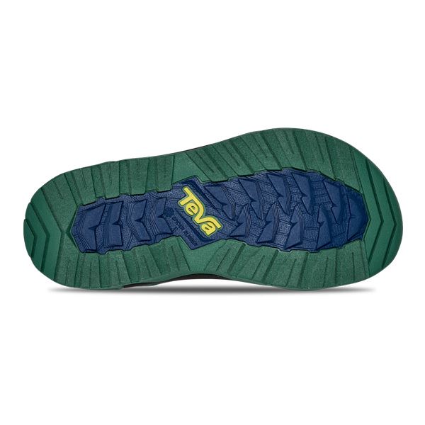 Teva Hurricane XLT, fantovski sandali