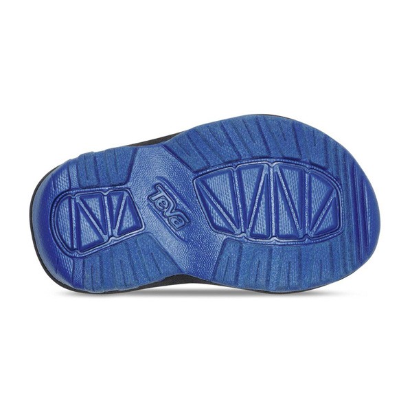 Fantovski sandali Teva Hurricane XLT 2