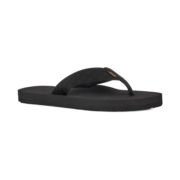 Moške japonke Teva Mush II