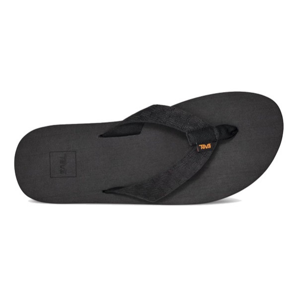 Moške japonke Teva Mush II