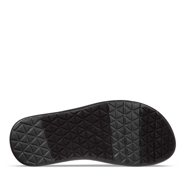 Teva moške japonke Voya Flip Grey.