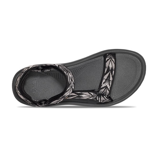 Moški sandali Teva Hurricane XLT 2