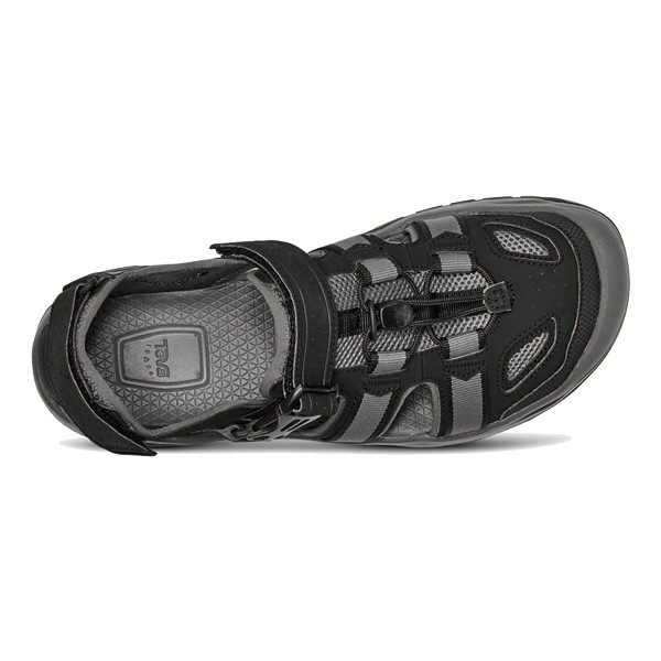 Moški sandali Teva Omnium 2