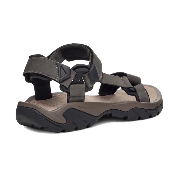 Moški sandali Teva Terra Fi 5 Universal