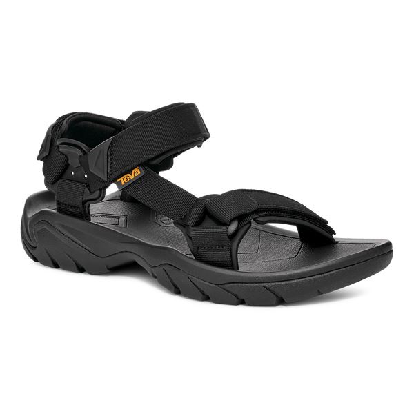 Teva Terra Fi 5 Universal, moški sandali
