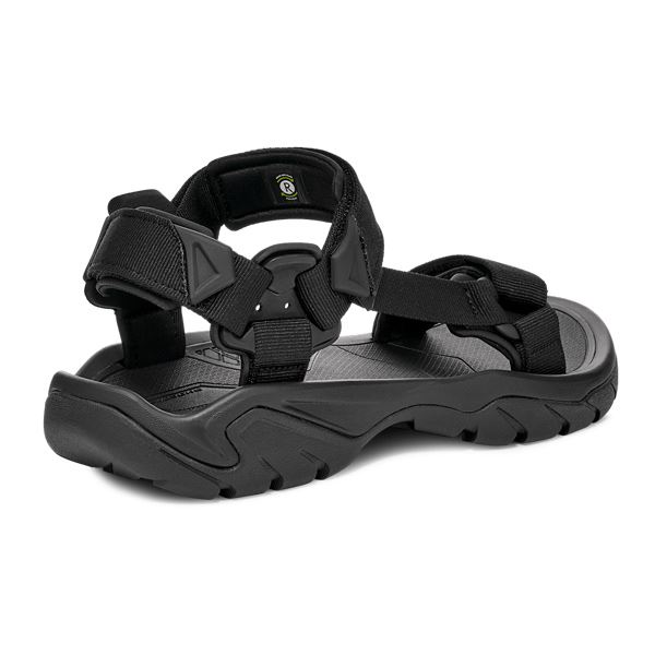 Teva Terra Fi 5 Universal, moški sandali
