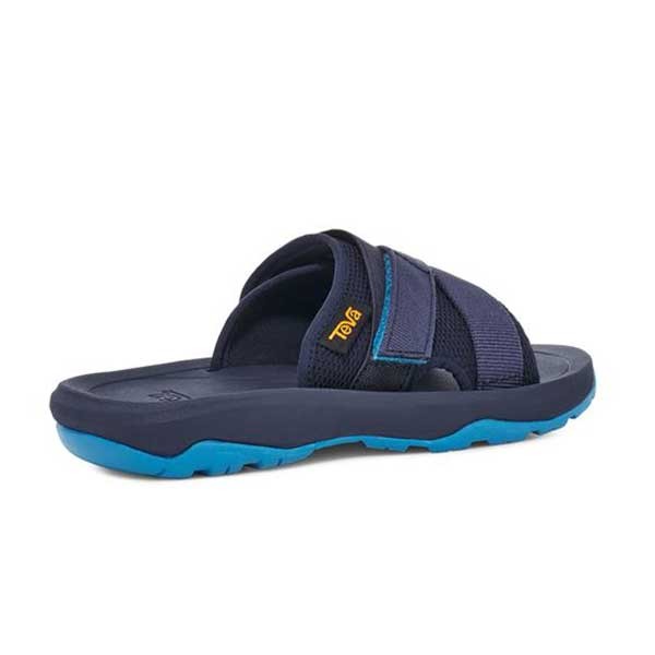 Teva otroški natikači Hurricane Verge