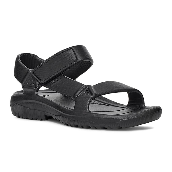 Teva otroški sandali Hurricane Drift