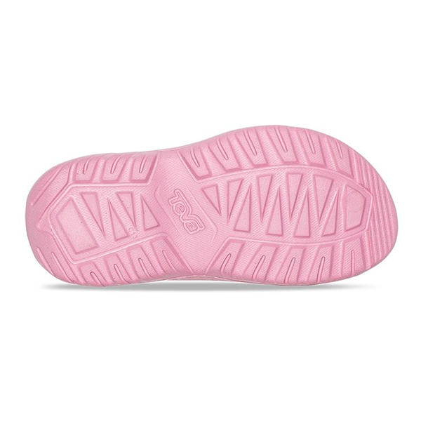 Teva otroški sandali Hurricane Drift