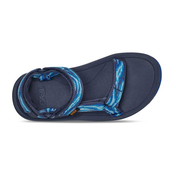 Otroški sandali Teva Hurricane XLT 2