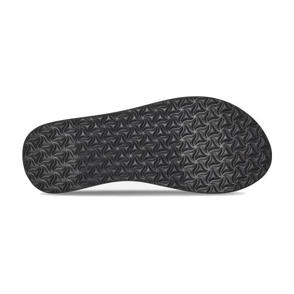 Ženske japonke Teva Olowahu