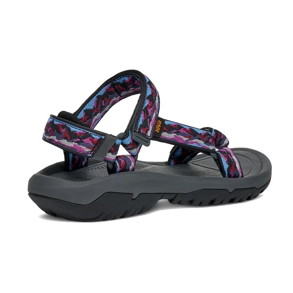 Ženski sandali Teva Hurricane XLT 2