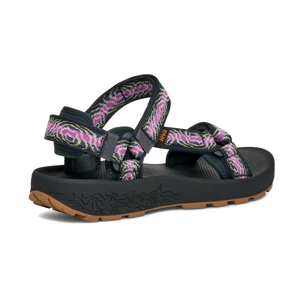 Ženski sandali Teva Hydratrek