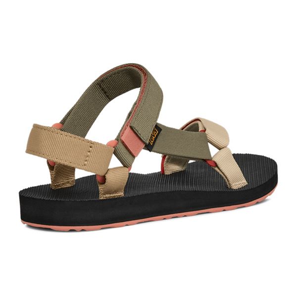 Teva Original Universal, ženski sandali