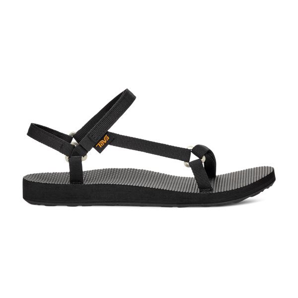 Teva Original Universal Slim, ženski sandali