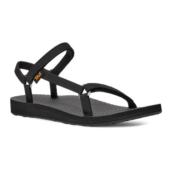 Teva Original Universal Slim, ženski sandali