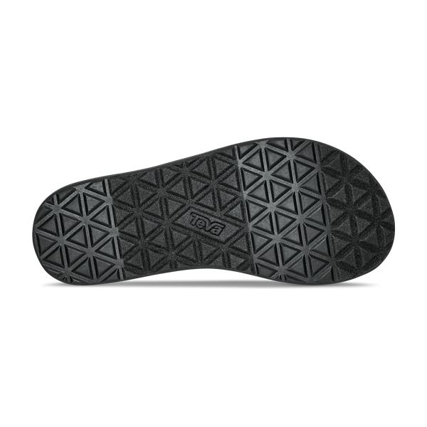 Teva Original Universal Slim, ženski sandali