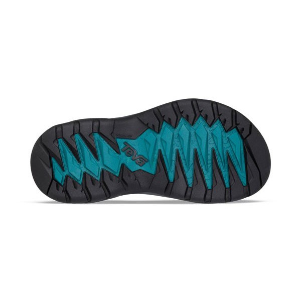 Teva ženski sandali Tera Fi 5 Universal.