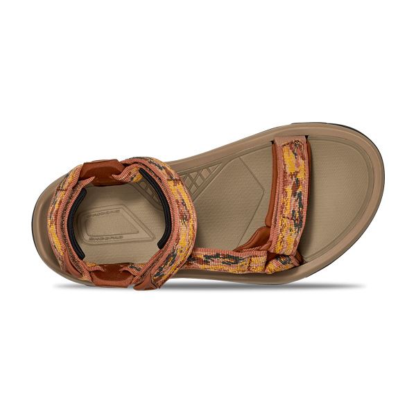 Teva Terra Fi 5 Universal, ženski sandali