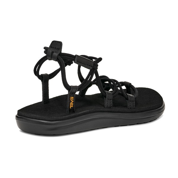 Ženski sandali Teva Voya Infinity