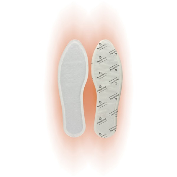 Therm-ic grelec za noge.