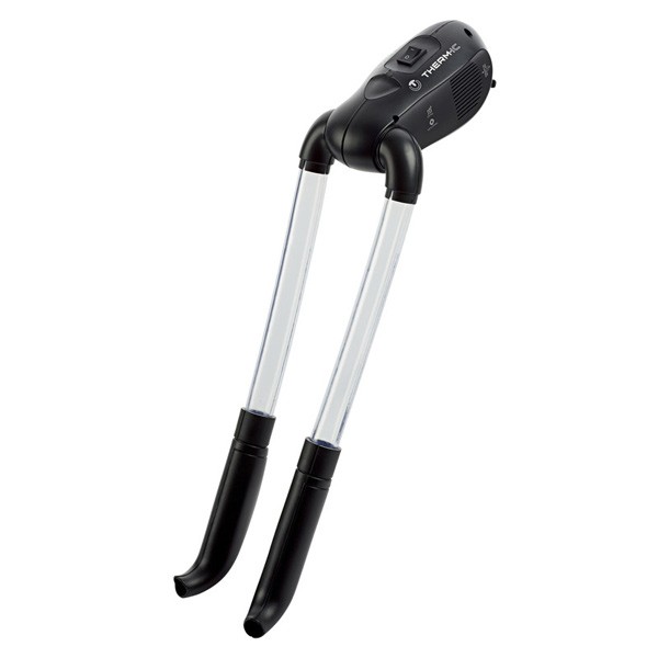 Therm-ic sušilec Dryer Plus.