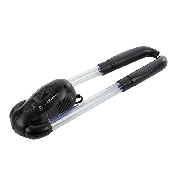 Therm-ic sušilec Dryer Plus.