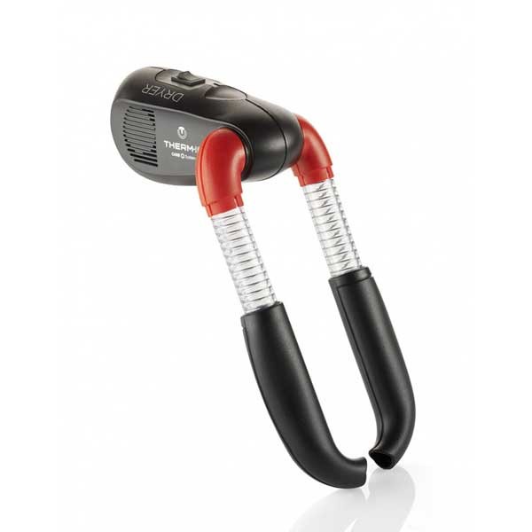 Therm-ic sušilec Dryer.