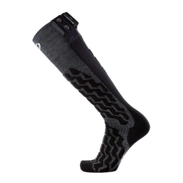 Thermic Powersocks Heat Fusion grelne nogavice