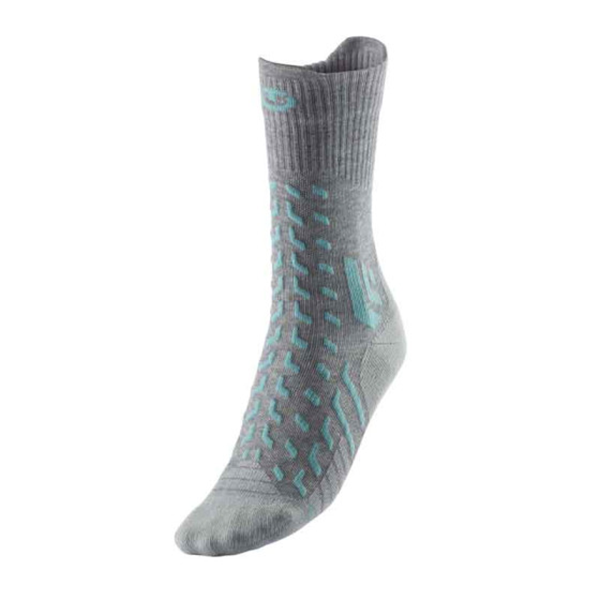 Thermic nogavice Trekking Cool Light