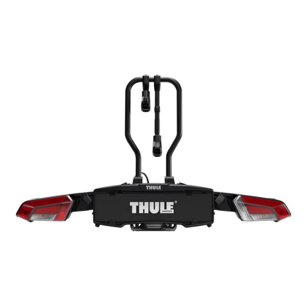 Thule nosilec koles EasyFold 3 (2 kolesi)