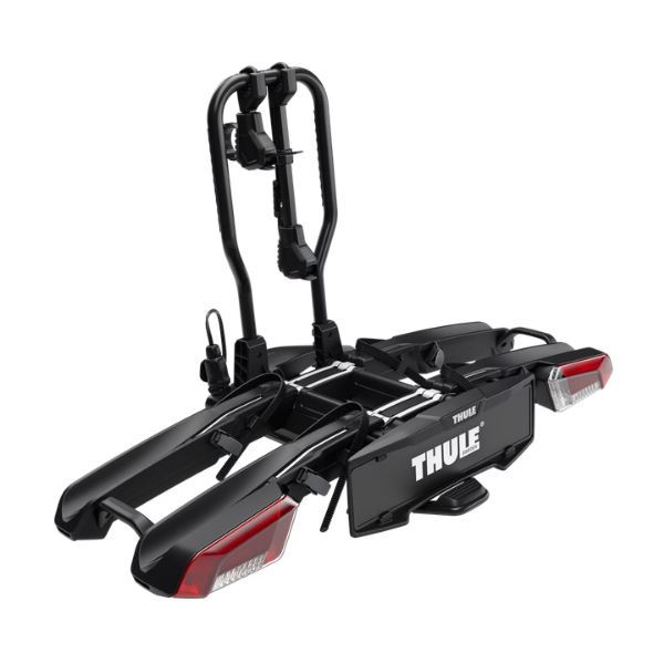 Thule nosilec koles EasyFold 3 (2 kolesi)