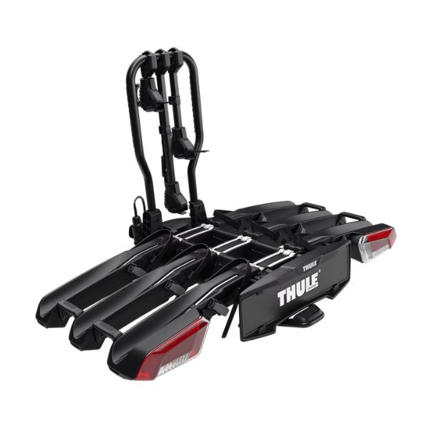 Thule nosilec koles Easyfold 3