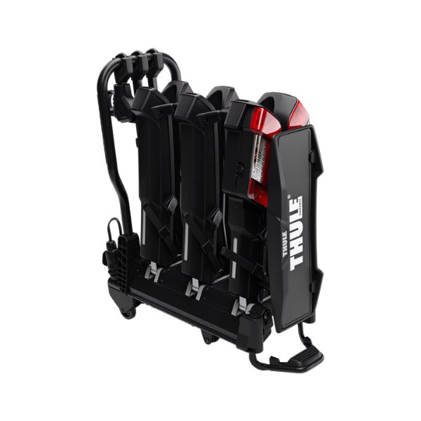 Thule nosilec koles Easyfold 3