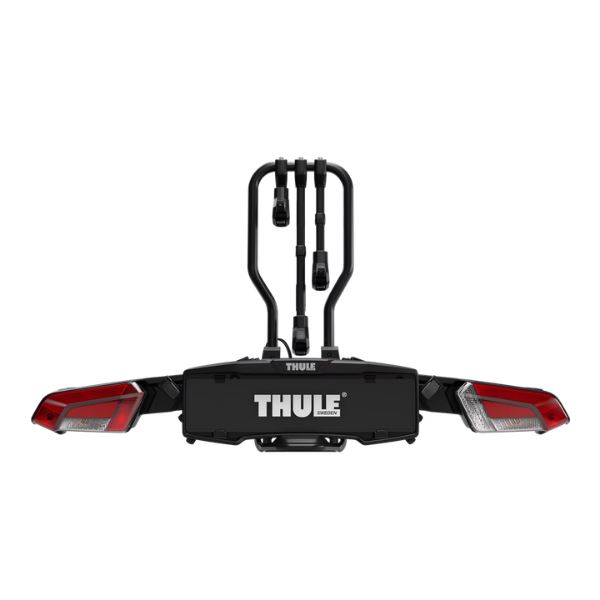 Thule nosilec koles Easyfold 3