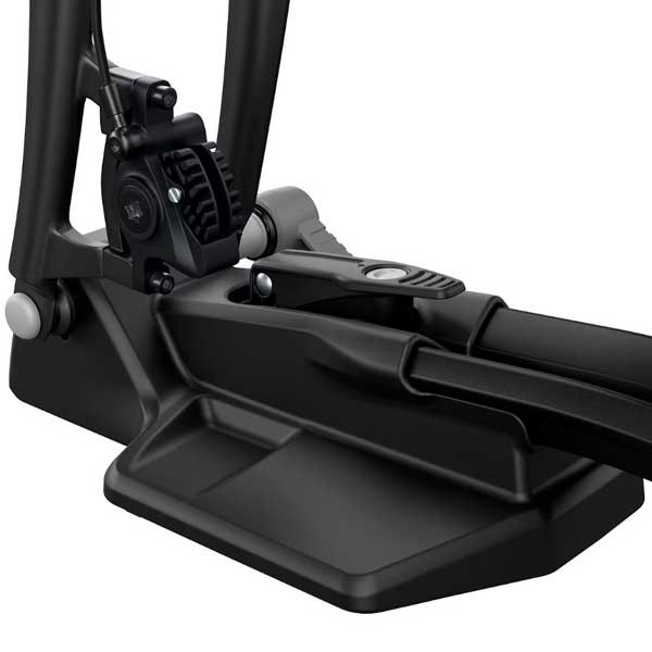 Thule nosilec koles FastRide.