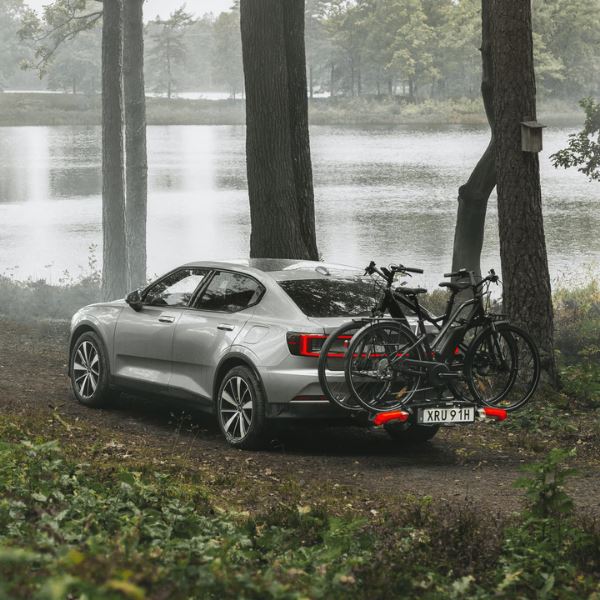 THULE NOISLEC ZA KOLESA EPOS 2