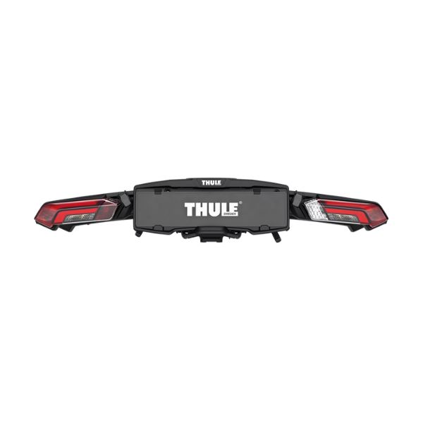 THULE NOISLEC ZA KOLESA EPOS 2