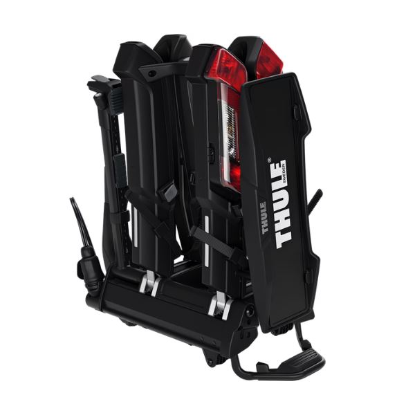 THULE NOISLEC ZA KOLESA EPOS 2