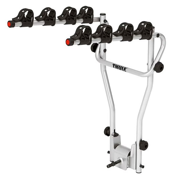 Thule nosilec za kolesa HangOn 4.