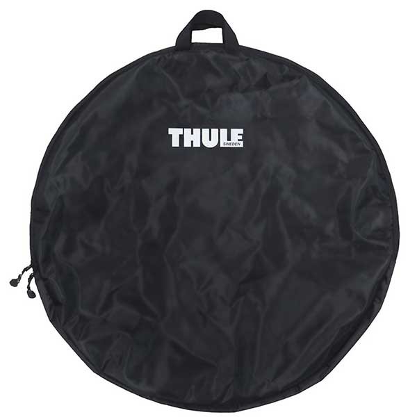 Thule torba za kolo XL.