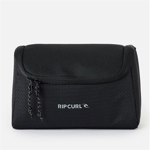 Rip Curl F-Light, toaletna torbica