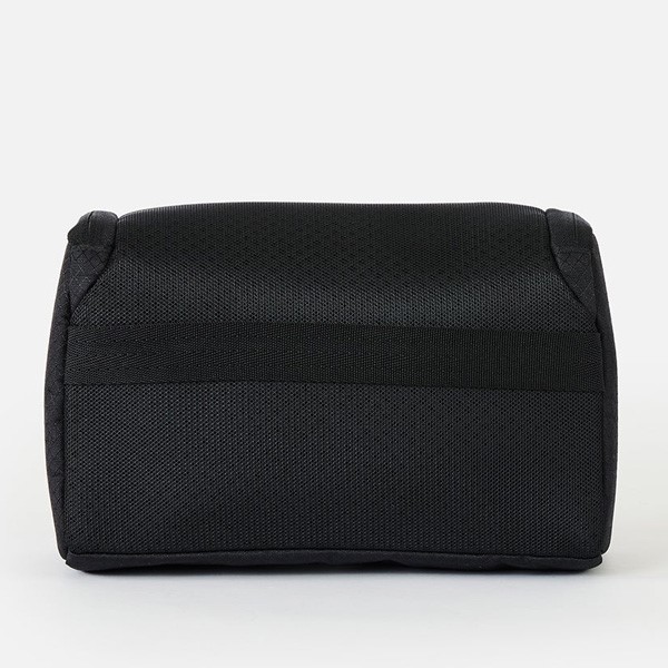 Rip Curl F-Light, toaletna torbica