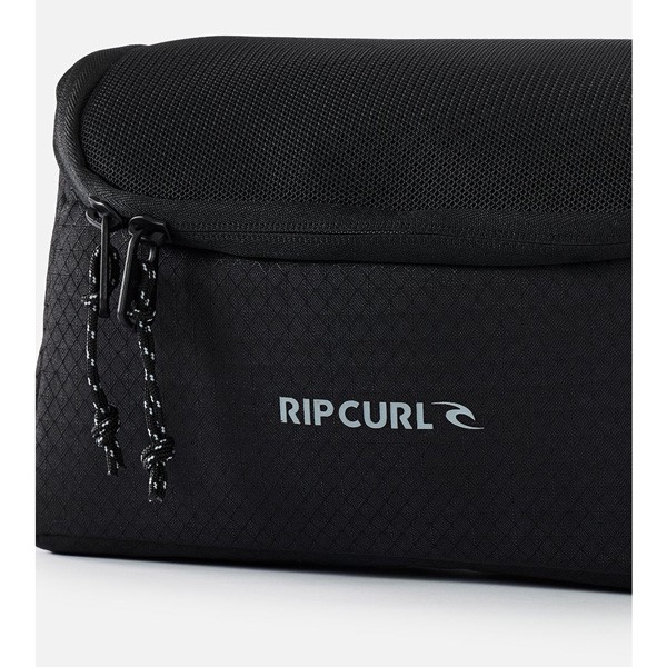 Rip Curl F-Light, toaletna torbica