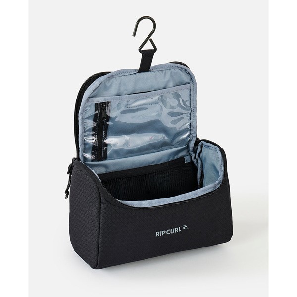 Rip Curl F-Light, toaletna torbica